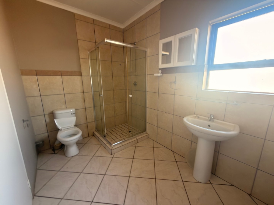3 Bedroom Property for Sale in Melodie North West